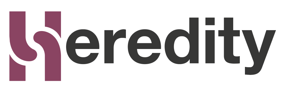 Heredity
